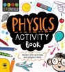 Physics Activity Book - Jenny Jacoby - 9781911509202