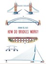 How Do Bridges Work? - Roman Belyaev - 9781911509899