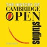 The History of Cambridge Open Studios - THOMAS,  Chris - 9781911526346