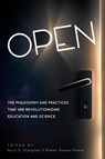 Open - Rajiv S. Jhangiani - 9781911529002