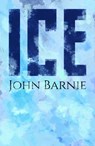 Ice - John Barnie - 9781911540281