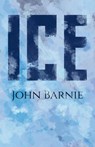 Ice - John Barnie - 9781911540281