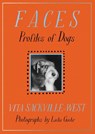 Faces - Vita Sackville-West - 9781911547464