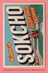 Winter in Sokcho - Elisa Shua Dusapin - 9781911547549
