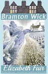 Bramton Wick - Elizabeth Fair - 9781911579335