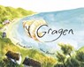 Y Gragen - WILIAM,  Casia - 9781911584711