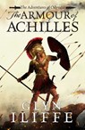 The Armour of Achilles - Glyn Iliffe - 9781911591061