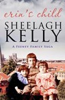 Erin's Child - Sheelagh Kelly - 9781911591214