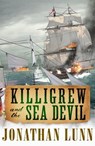 Killigrew and the Sea Devil - Jonathan Lunn - 9781911591917