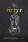 Finger - WARD,  Joseph Patrick - 9781911593867