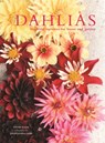 Dahlias - Naomi Slade ; Georgianna Lane - 9781911595250