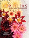 Dahlias - Naomi Slade ; Georgianna Lane - 9781911595250