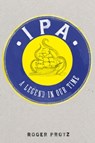 IPA - Roger Protz - 9781911595519