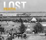 Lost Perth - OFFEN,  Richard - 9781911595601