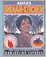 Asma's Indian Kitchen - Asma Khan - 9781911595687