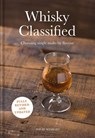 Whisky Classified - David Wishart - 9781911595731