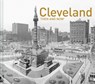 Cleveland Then and Now (R) - Laura DeMarco - 9781911595946