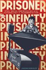 Prisoner of Infinity - Jasun Horsley - 9781911597056