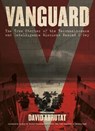 Vanguard - ABRUTAT,  David - 9781911604402