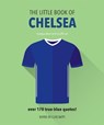The Little Book of Chelsea - OH - 9781911610342