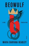 Beowulf -  - 9781911617822