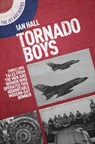 Tornado Boys - Ian Hall - 9781911621911