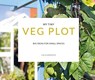 My Tiny Veg Plot - Lia Leendertz ; Mark Diacono - 9781911624189