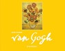 Van Gogh - John Cauman - 9781911624431