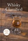 Whisky Classified - David Wishart - 9781911624912