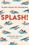 Splash! - Howard Means - 9781911630838