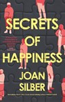 Secrets of Happiness - Joan Silber - 9781911630890