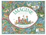 Imagine 30th Anniversary Edition - Alison Lester - 9781911631590