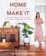 Home Is Where You Make It - Geneva Vanderzeil - 9781911632351