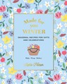 Made for You: Winter - Sophie Hansen - 9781911632825