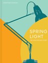 Spring Light - Jonathan Glancey - 9781911641629