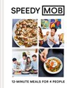 Speedy MOB - Ben Lebus - 9781911641834