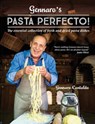 Gennaro’s Pasta Perfecto! - Gennaro Contaldo - 9781911641902