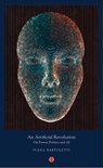 An Artificial Revolution - Ivana (Author) Bartoletti - 9781911648116