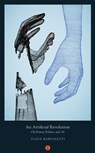 An Artificial Revolution - Ivana (Author) Bartoletti - 9781911648116