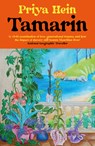 Tamarin - Priya (Pontas Agency) Hein - 9781911648932