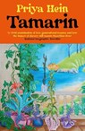 Tamarin - Priya (Pontas Agency) Hein - 9781911648932