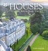 Houses of the National Trust - Lydia Greeves - 9781911657118
