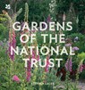 Gardens of the National Trust - Stephen Lacey ; National Trust Books - 9781911657125