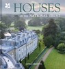 Houses of the National Trust - Lydia Greeves ; National Trust Books - 9781911657361