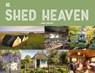 Shed Heaven - Anna Groves ; National Trust Books - 9781911657507