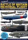 Battle of Memorial Flight in Profil - Chris Sandham-Bailey - 9781911658450
