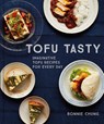 Tofu Tasty - Bonnie Chung - 9781911663294