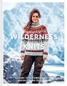 Wilderness Knits - Linka Neumann - 9781911663836