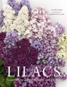 Lilacs - Naomi Slade - 9781911663966