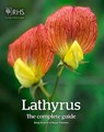 Lathyrus: The Complete Guide - Greg Kenicer ; Roger Parsons - 9781911666127